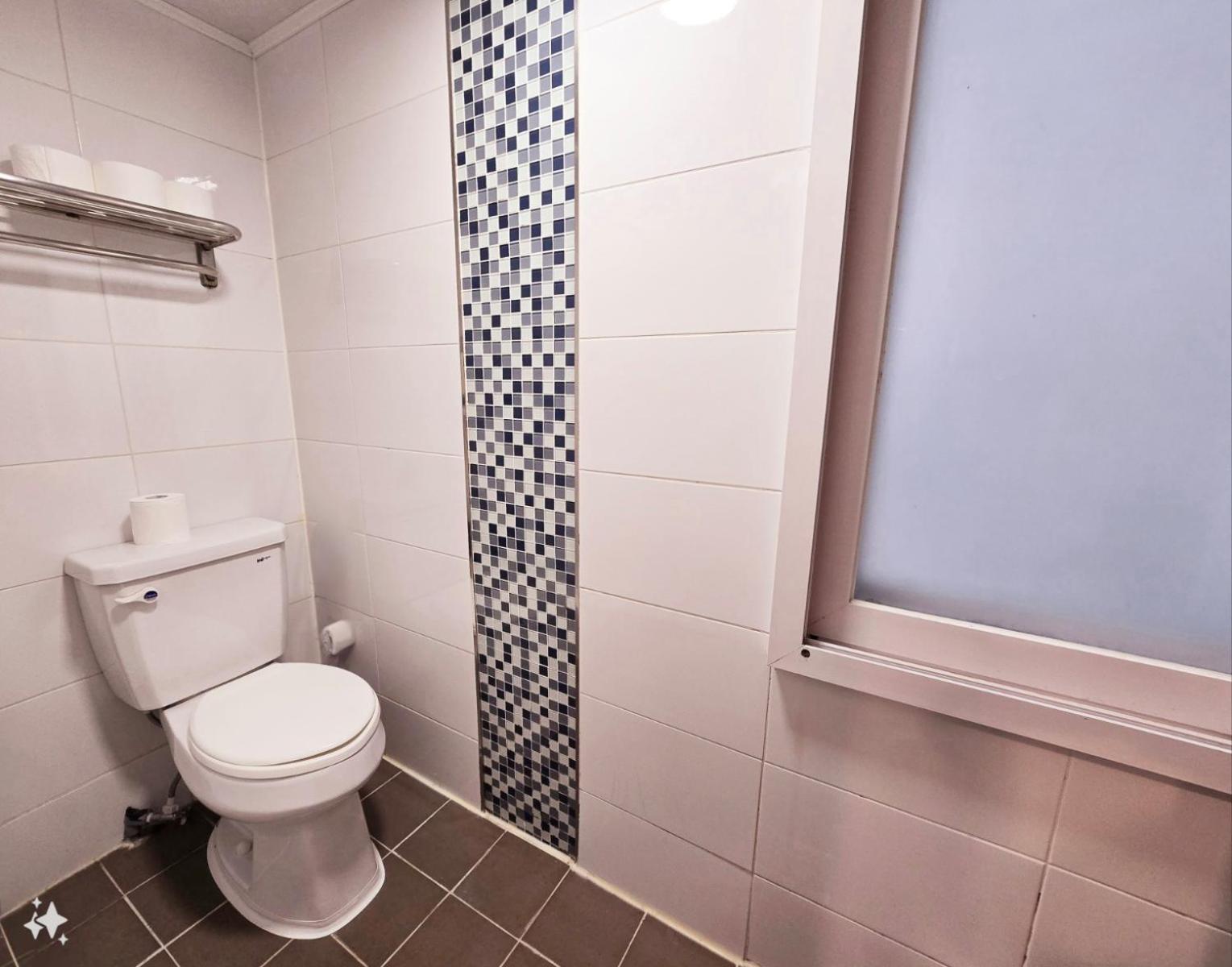 Hongdae Guest House Room#G#E#D#R#M Soul Exteriér fotografie