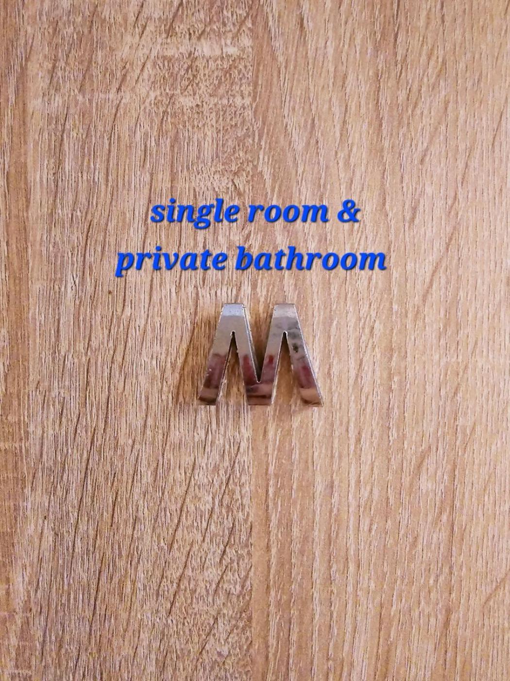Hongdae Guest House Room#G#E#D#R#M Soul Exteriér fotografie