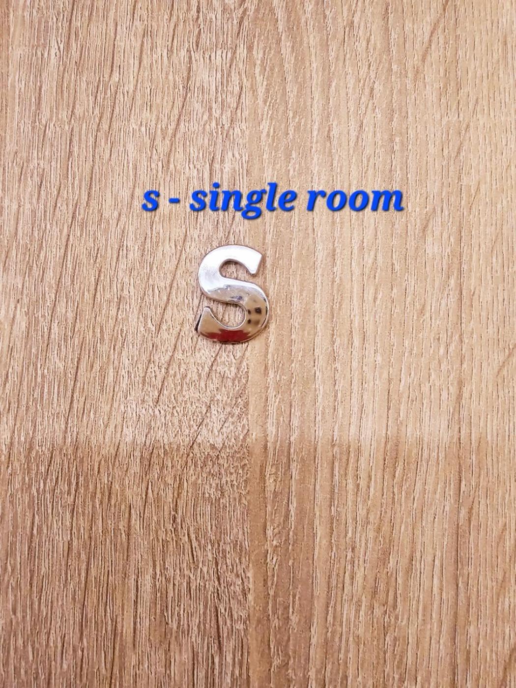 Hongdae Guest House Room#G#E#D#R#M Soul Exteriér fotografie